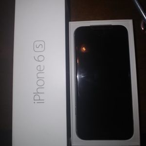 Meet your Posher, Dame